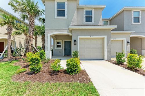 5711 Archipelago St, NOKOMIS, FL, 34275-4329 | Card Image