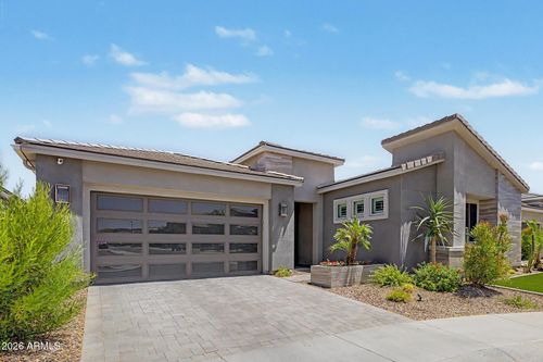 22315 N 34th St, Phoenix, AZ, 85050-4897 | Card Image