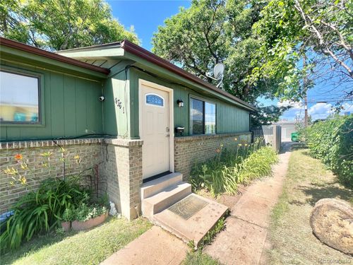 4361 S Lincoln St, Englewood, CO, 80113-5728 | Card Image