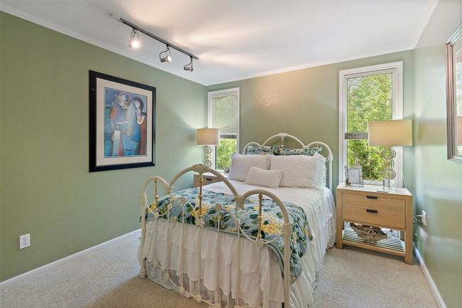 3601 Moon River Rd, House other with 4 bedrooms, 4 bathrooms and 5 parking in Austin TX | Image 24