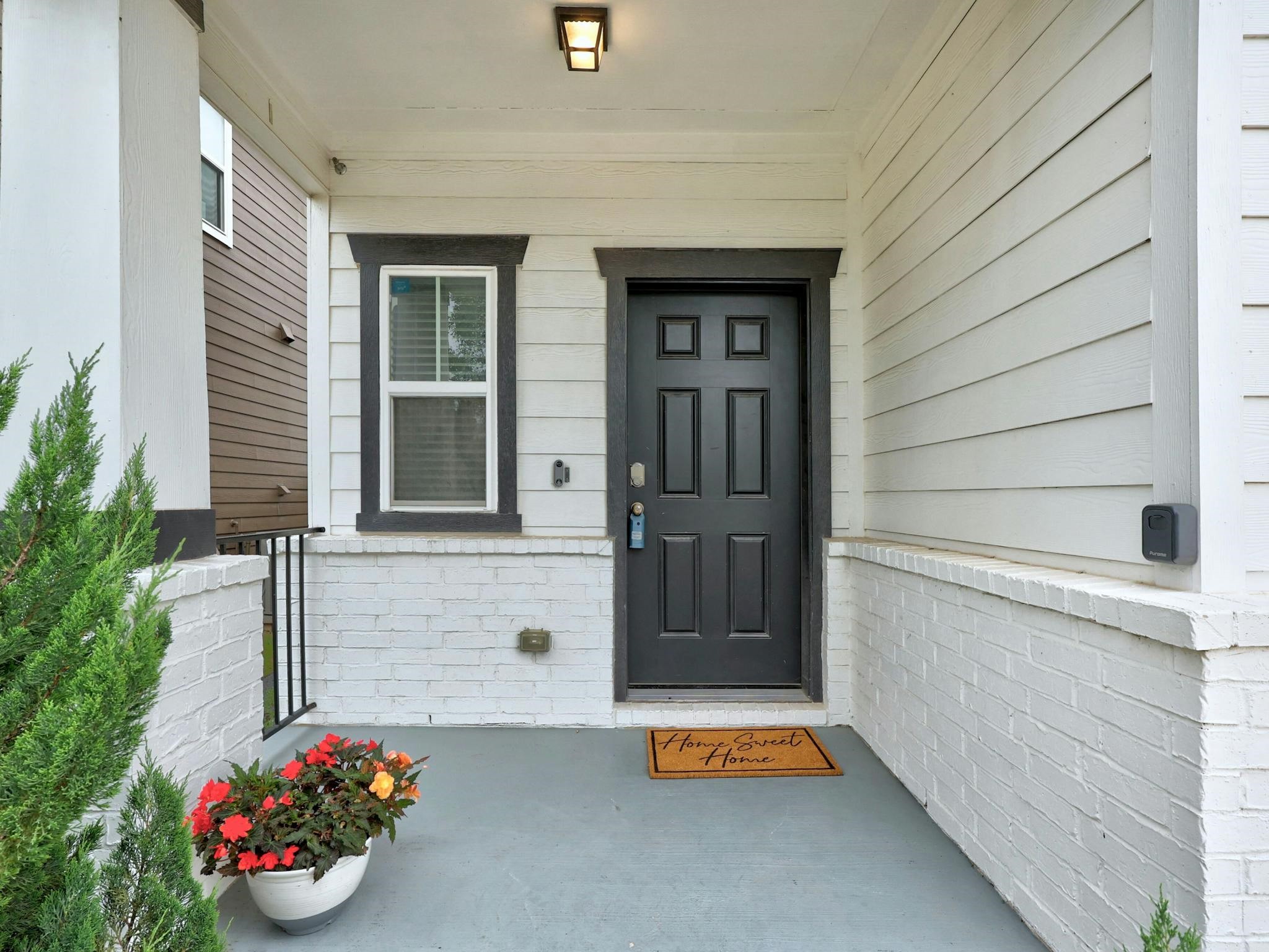 Aviano Rd, Round Rock, TX 78665