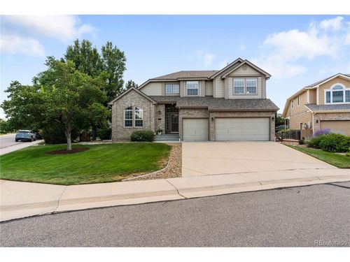 3378 W 111th Dr, Westminster, CO, 80031-6836 | Card Image