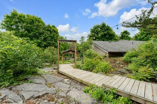 532 County Rd 14, Stone Mills, ON, K0K2W0 | Card Image