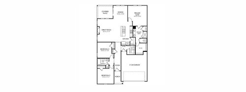 311 Allingham Rd, Piedmont, SC, 29673-9918 | Card Image