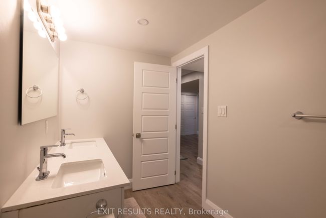 47 Lapointe Blvd, House other with 5 bedrooms, 4 bathrooms and 4 parking in Embrun ON | Image 45