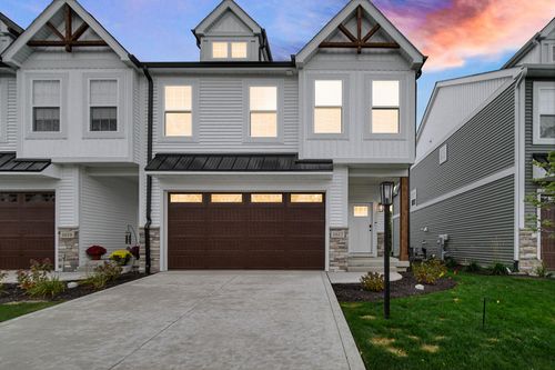 1617 Melanie Ln, Chesterton, IN, 46304-0279 | Card Image