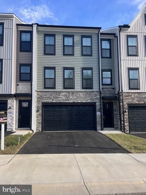 360 Evermore Lane, STAFFORD, VA, 22554 | Card Image