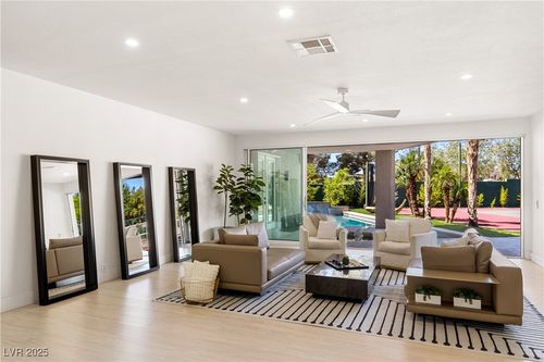 7271 Loma Alta Cir, Las Vegas, NV, 89120-3618 | Card Image