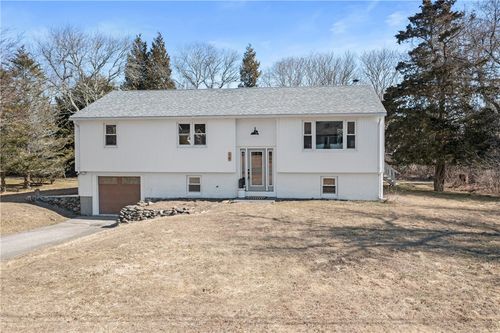 14 E View Dr, Little Compton, RI, 02837-1701 | Card Image