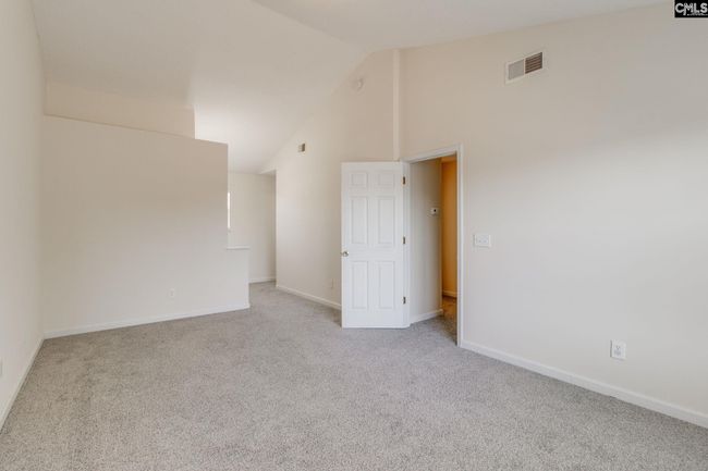 405 Spring Oak Ln, House other with 4 bedrooms, 3 bathrooms and null parking in Columbia SC | Image 17