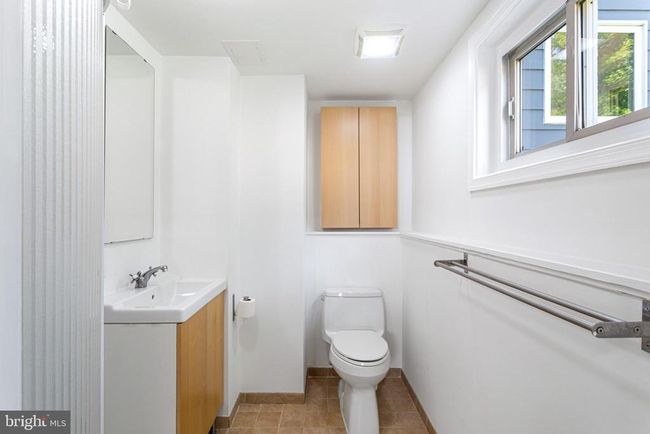 3603 Astoria Rd, House other with 4 bedrooms, 3 bathrooms and null parking in KENSINGTON MD | Image 55