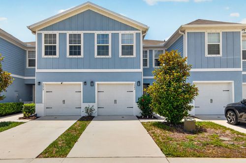 3083 Victoria Inlet Dr, HOLIDAY, FL, 34691-4612 | Card Image