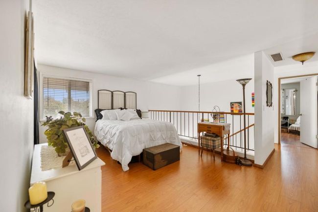 2280 Zoria Cir, House other with 4 bedrooms, 2 bathrooms and 2 parking in San Jose CA | Image 19