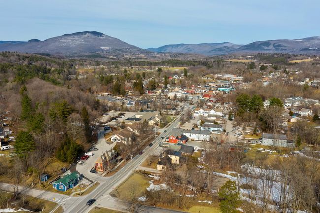 4697 Main St, Home with 0 bedrooms, 0 bathrooms and null parking in Manchestr Ctr VT | Image 59
