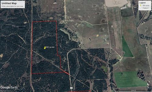1746 County Road 103, Columbus, TX, 78934-5255 | Card Image