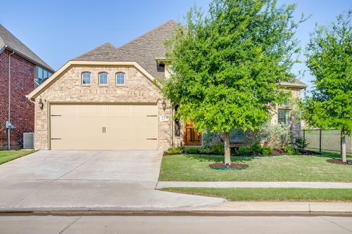 237 Bayonet Dr, Fort Worth, TX, 76108-4777 | Card Image