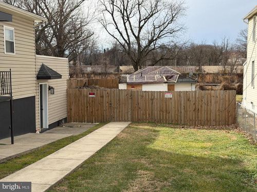 1704 Harman Ave, BALTIMORE, MD, 21230-1308 | Card Image