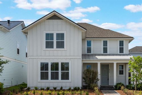 6442 Rover Way, SAINT CLOUD, FL, 34771-9377 | Card Image