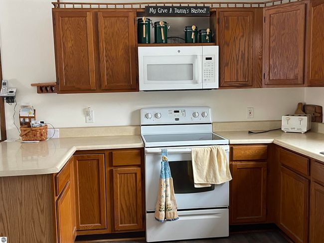 2675 W Lily Lake Rd, House other with 3 bedrooms, 2 bathrooms and null parking in Harrison MI | Image 24