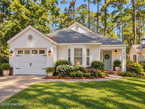 2018 Fairways West Dr, New Bern, NC, 28562-2926 | Card Image