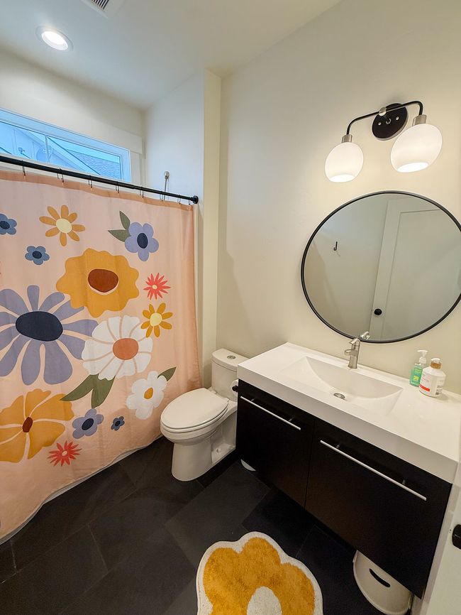 Full bathroom | Image 11