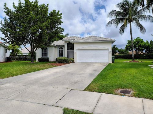 440 Se 25th Dr, HOMESTEAD, FL, 33033-5297 | Card Image