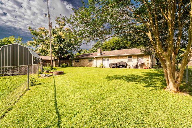 1020 Binns Dr, House other with 3 bedrooms, 2 bathrooms and null parking in Monticello AR | Image 4