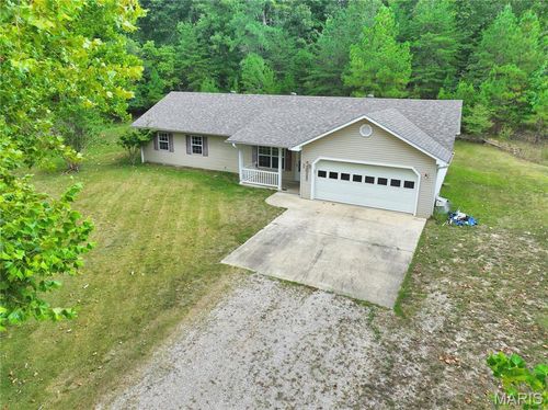 188 Rolla Ln, Williamsville, MO, 63967-8249 | Card Image