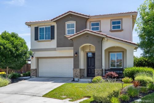 5474 Chamberlain St, Antioch, CA, 94531-8719 | Card Image