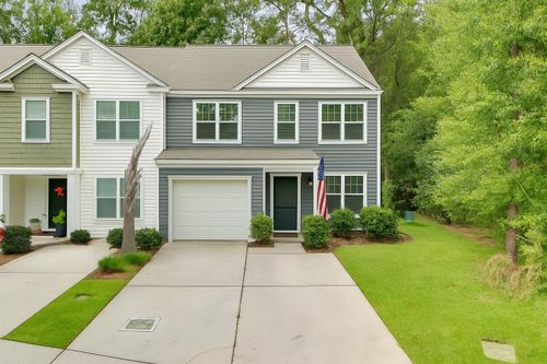 127 Rosefield Ct, Summerville, SC, 29485-7478 | Card Image