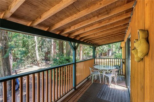 1132 Pat Burns Ave, Gabriola, BC, V0R1X2 | Card Image