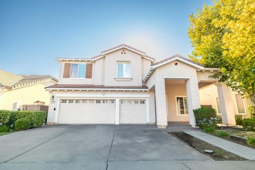 4160 Anatolia Drive, Rancho Cordova, CA, 95742 | Card Image