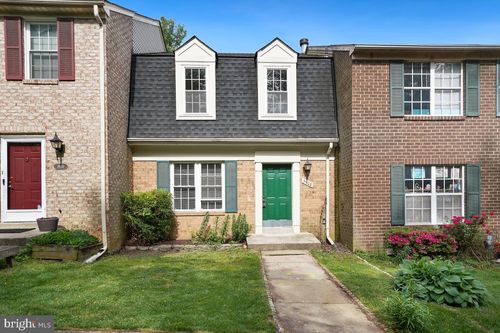 3908 Ferrara Dr, SILVER SPRING, MD, 20906-4708 | Card Image