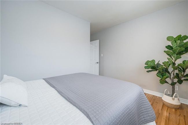 A - 426 Highland Rd E, House other with 2 bedrooms, 1 bathrooms and 2 parking in Kitchener ON | Image 11