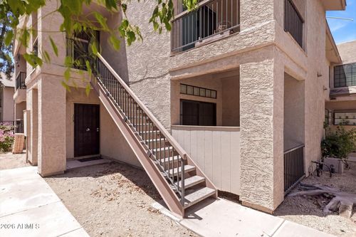 189-6550 N 47th Ave, Glendale, AZ, 85301-4147 | Card Image