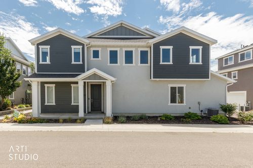 3780 S 3215 W, West Haven, UT, 84401-2081 | Card Image