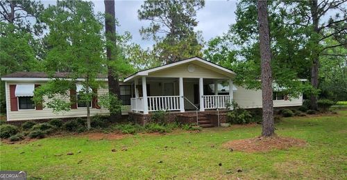 1133 Old Register Way, Statesboro, GA, 30458-3516 | Card Image