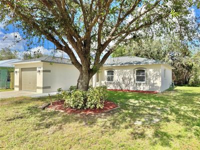 1708 24 Th Street E, House other with 3 bedrooms, 2 bathrooms and null parking in Palmetto FL | Image 1