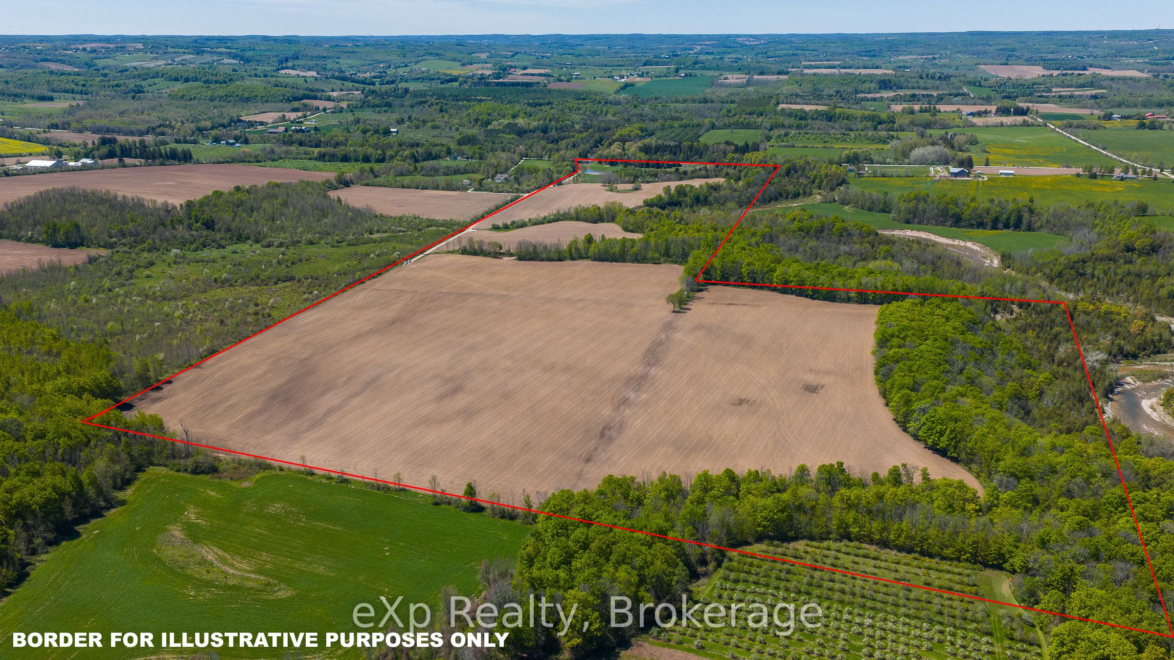 Residential in Meaford 4