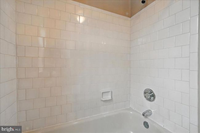 734 Reedy Cir, Townhouse with 2 bedrooms, 3 bathrooms and null parking in BEL AIR MD | Image 14