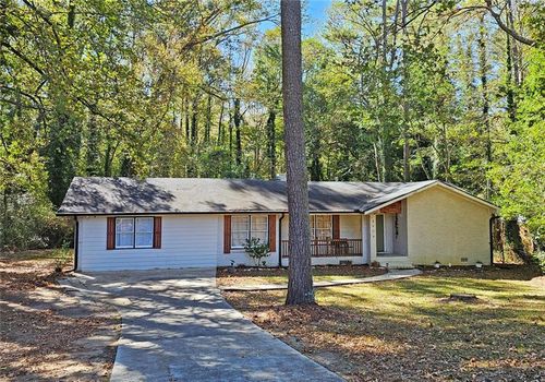 4670 Kelden Cir, College Park, GA, 30349-1912 | Card Image