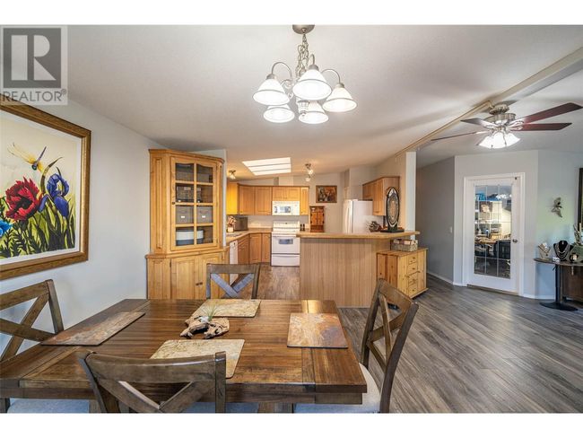 13 - 6688 Tronson Rd, House other with 3 bedrooms, 2 bathrooms and 1 parking in Vernon BC | Image 5