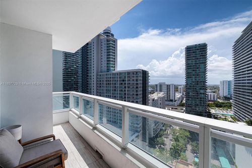 unit-2103-1080 Brickell Ave, Miami, FL, 33131-3999 | Card Image
