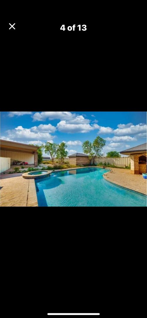 5211 S S County Road 1183, Midland, TX, 79706-7096 | Card Image