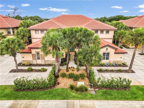 102-9318 Aviano Dr, FORT MYERS, FL, 33913-8197 | Card Image