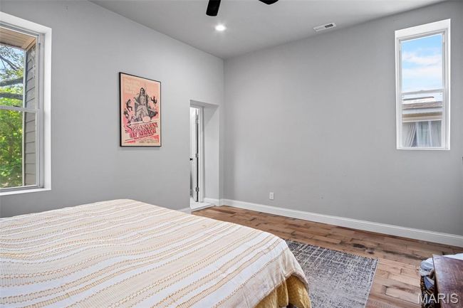 3452 Osage St, House other with 3 bedrooms, 3 bathrooms and null parking in Saint Louis MO | Image 40