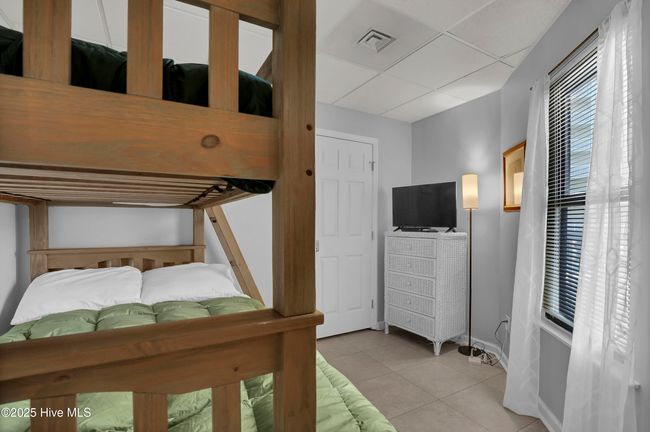 UNIT-3013 - 2000 New River Inlet Rd, Condo with 2 bedrooms, 2 bathrooms and null parking in N Topsail Beach NC | Image 19