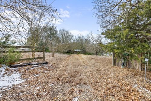 7155 County Road 144, Caldwell, TX, 77836-2282 | Card Image