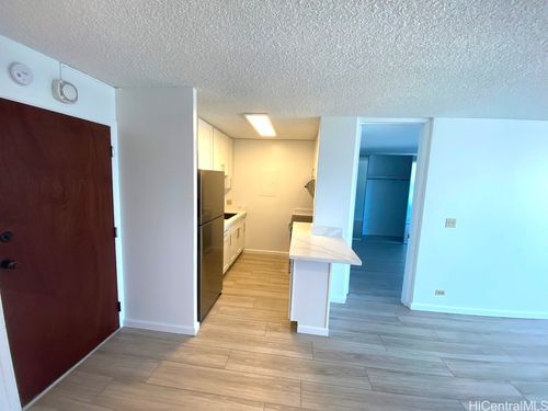 703-775 Kinalau Pl, Honolulu, HI, 96813-2620 | Card Image