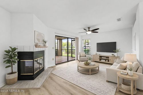 2707-10150 Belle Rive Boulevard, Jacksonville, FL, 32256 | Card Image